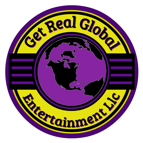 Get Real Global Entertainment LLC